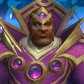 Gguullddaann