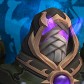 Xpérion avatar