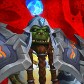 Dìs avatar