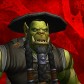 Brokefist avatar