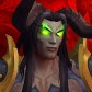 Saethan avatar