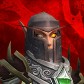 Krevo