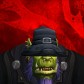 Quixo avatar