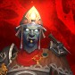 Flucky avatar