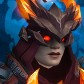 Dardin avatar