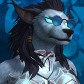 Execrator avatar