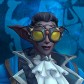 Whyheal avatar