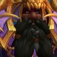 Engen avatar