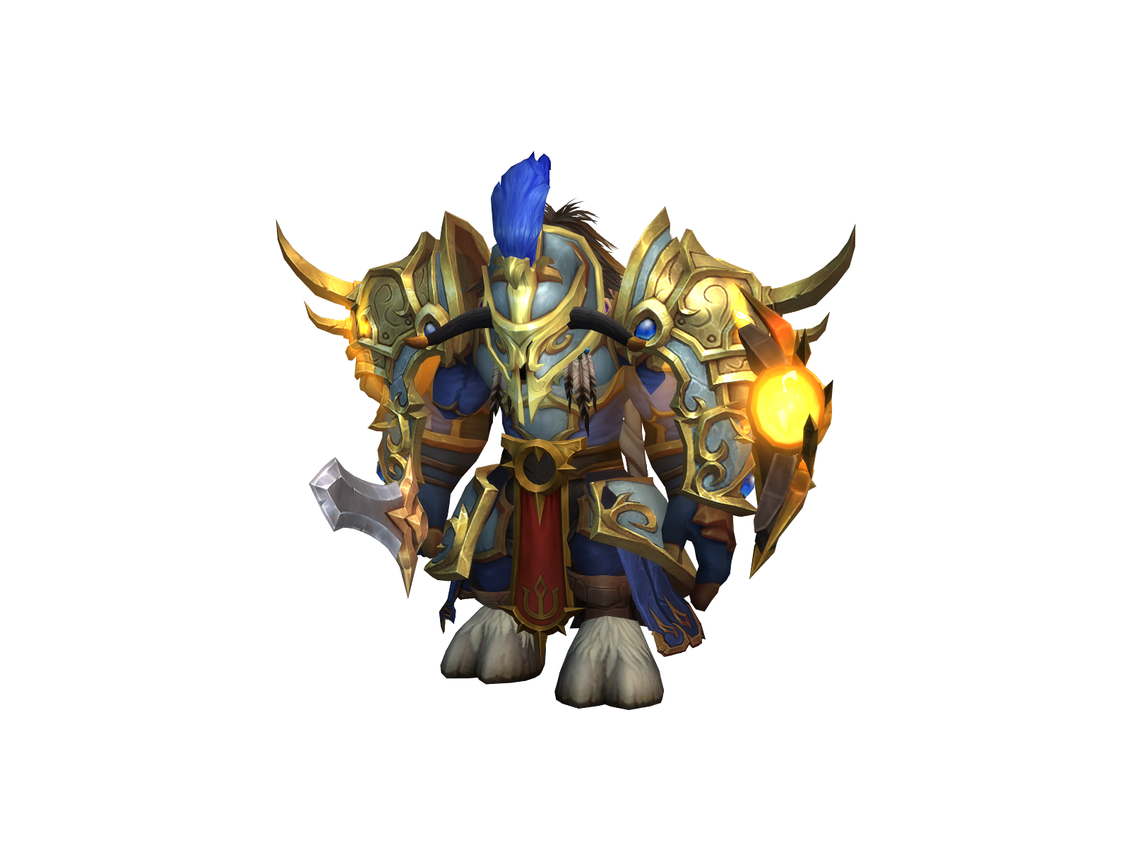 Apolerpally