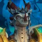 Valkyrhygael avatar