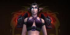 Smeldor's icon