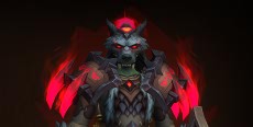 Vî's icon