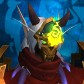 Talgath