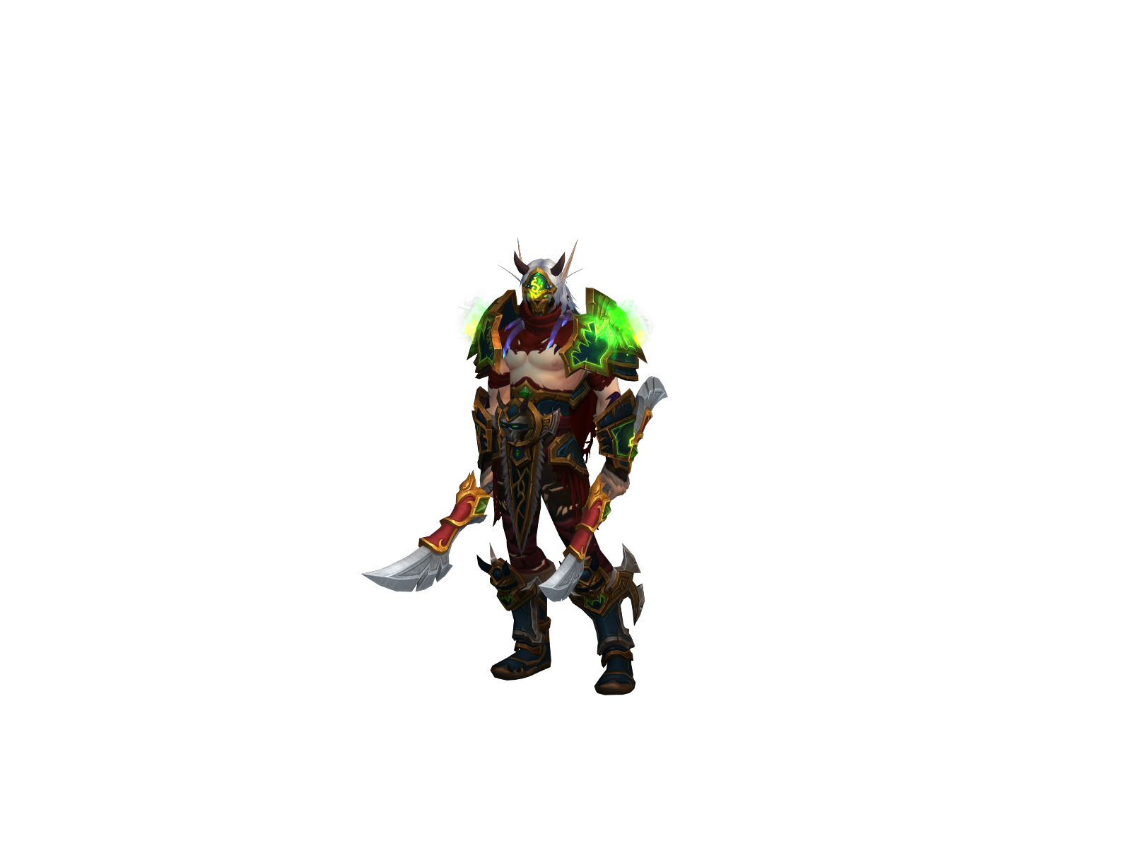 Talgath