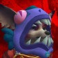 Quînni avatar
