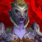Flotpikbror avatar