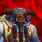 Kelig avatar