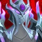 Rizsadruid