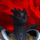 Mewcifer avatar