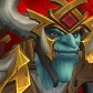 Firekazza