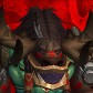 Quelonar avatar