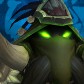 Perkztwo / Ragnaros (EU)