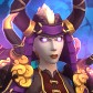 Freedomfries avatar