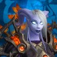 Saani avatar