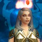 Dojamoo avatar