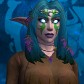 Fayelyth avatar