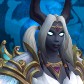 Zyraelle