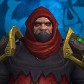 Baldybouncer avatar