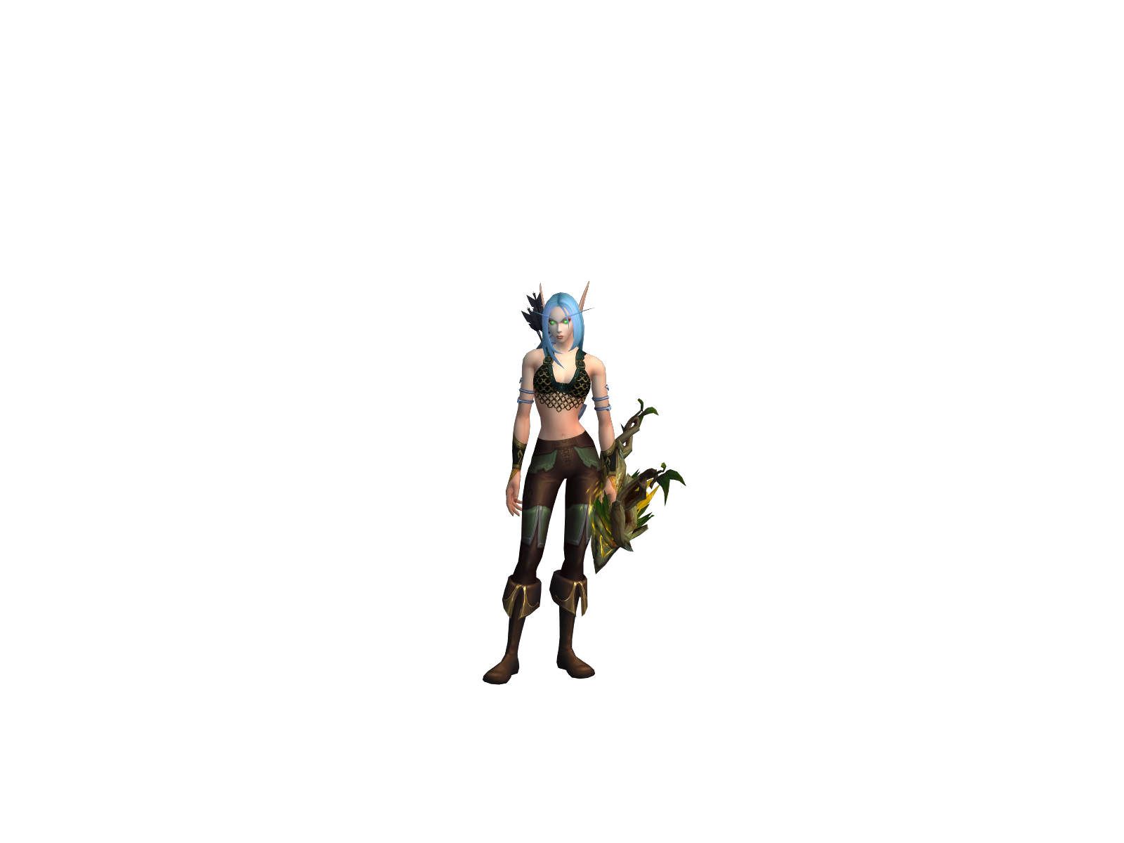 Fishyx