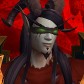 Aranelas avatar