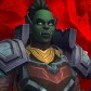 Fellari avatar
