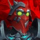 Bloodthor