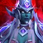 Celywien avatar