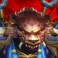 Bankcow avatar