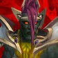 Felborulock avatar