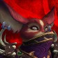 Sneakofox avatar