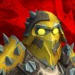 Divinechunks avatar