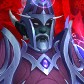 Fáder avatar
