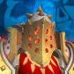 Xermina avatar