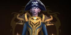 Mäybe's Avatar