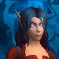 Raizzx avatar