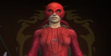 Raizzx's icon