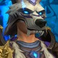 Totemboio
