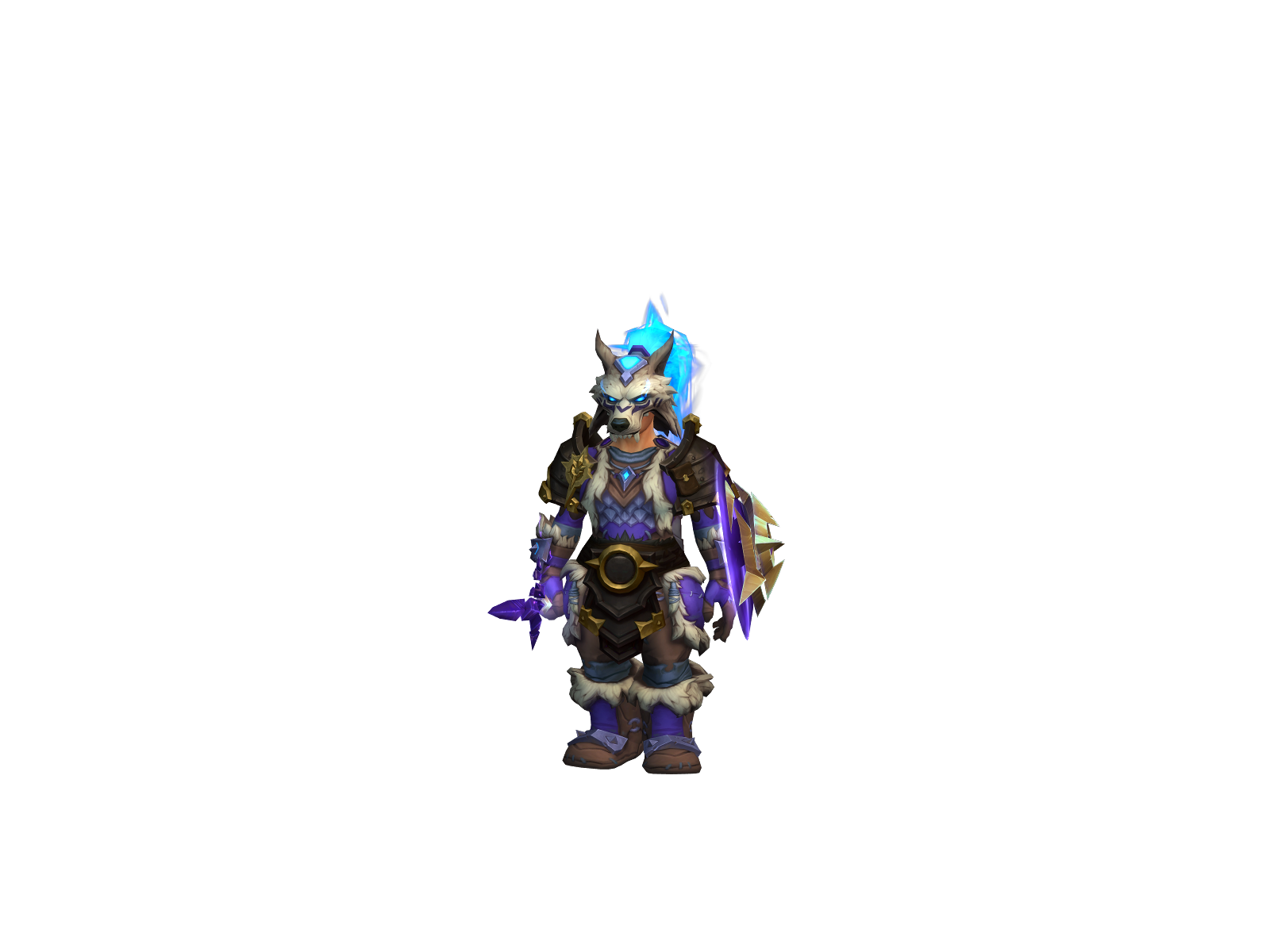 Totemboio