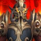Palaladinnyo portrait
