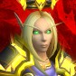 Hilde-ragnaros